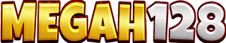 MEGAH128